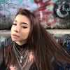 selinamcmahon